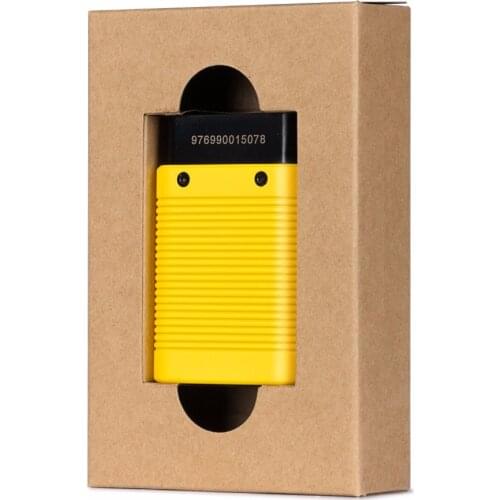 Launch EasyDiag 3.0 OBDII Code Reader Bluetooth Android Scanner OBD2 Diagnostic Tool X431 Easy Diag