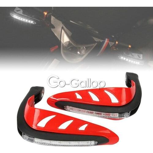 GOCCNAN Motorcycle Fall Protection