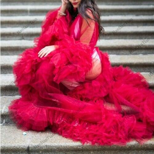 HanDanTian Women's Sleep Sets