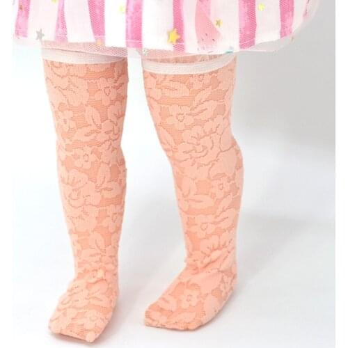 Toy doll clothes dress Shoes fits 40cm toy doll Acdcessories Christmas gift for children