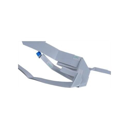 For Epson R220 Head Data Cable