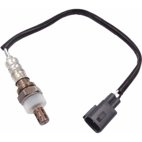 Oxygen Sensor Air Fuel Ratio Lambda Sensor for Toyota Yaris Vios Altis Corolla 89465-52380 8946552380 89465 52380