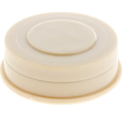 Watch Oil Holder, Display Case, Plastic for Watch Oil Holder