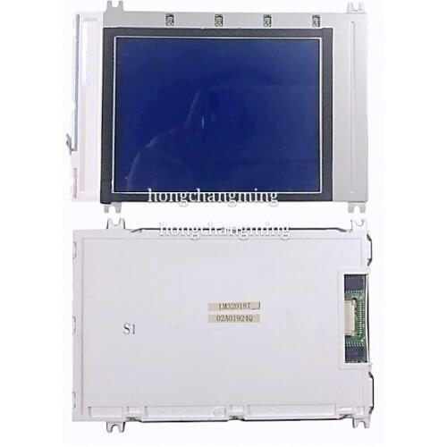 New A+ 4.7 inch LCD screen display LM32018T LM320181 LM32P18