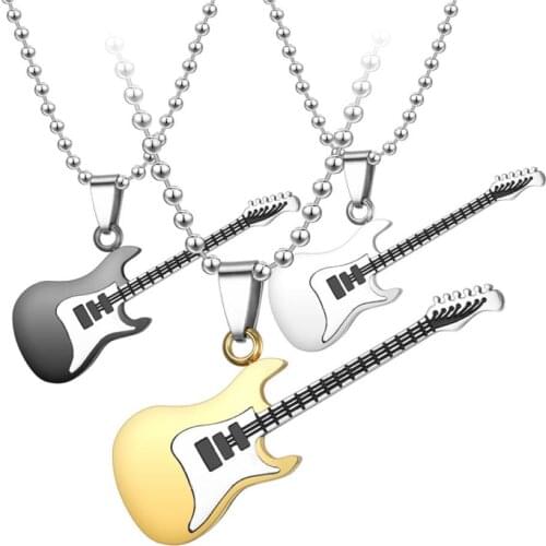 Электромузыкальные инструменты Orphee China At AliExpress