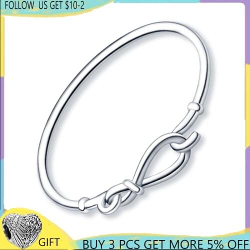 Серебряные браслеты PAPASITOU China At AliExpress