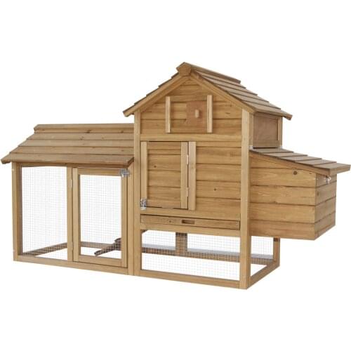 PawHut Products For Farm Animals