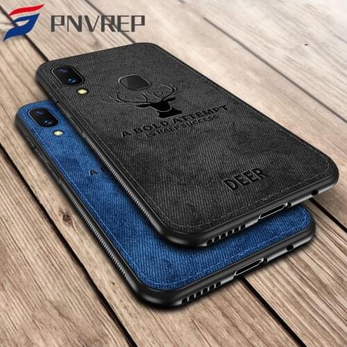 PNVREP Phone Cases Xiaomi Mi A1