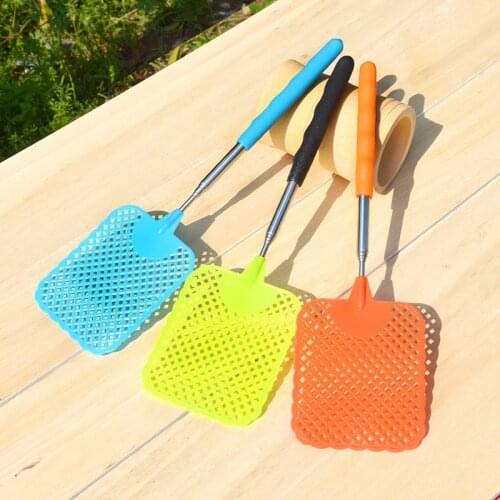 Sex Toys For Couples whip Bdsm Bondage Retractable fly swatter whip Spanking Sex Game Gay Riding whip Sexy Shop Adult Sex Toys