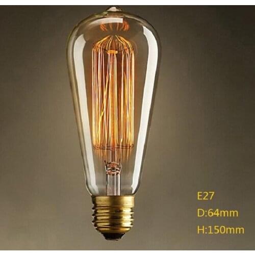 Studyset Light Bulbs