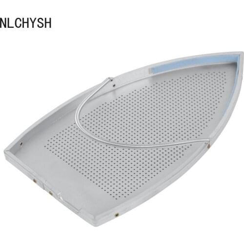 T-craftsman Accessories For Irons