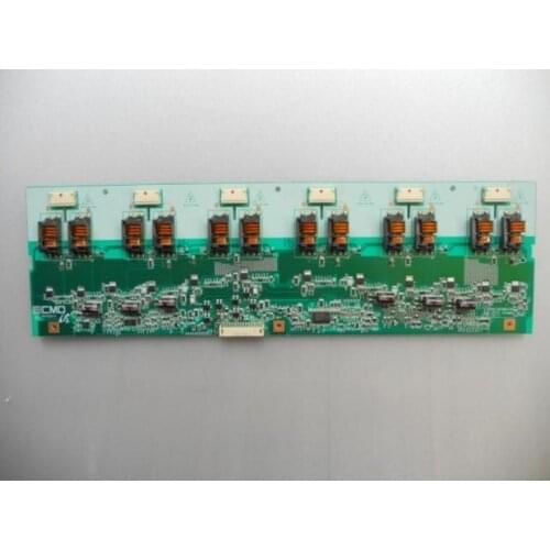 T87I029.14 T871029.14 HIGH VOLTAGE Board Logic board for / connect with T-CON connect board