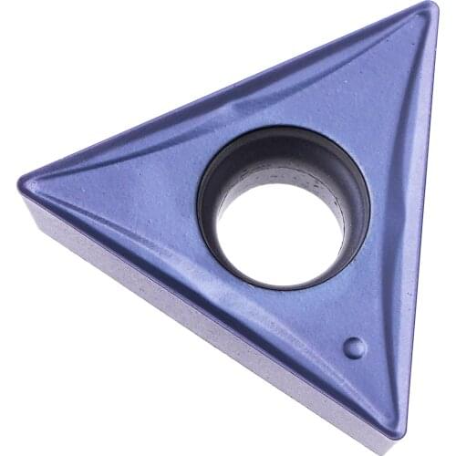 TCMT16T304-NN LT10, LAMINA original tungsten carbide insert use for turning tool holder boring bar cnc machine