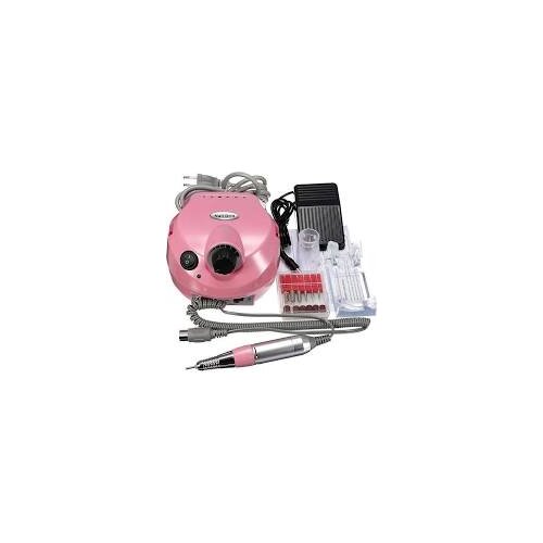Timay Equipment And Tools For Manicure And Pedicure