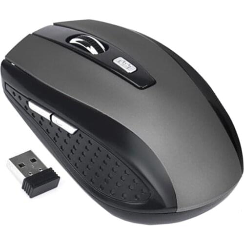 TXZHAJGHON Gaming Mice