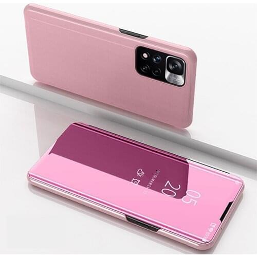 XINGRUIKEJI Xiaomi Redmi Phone Cases