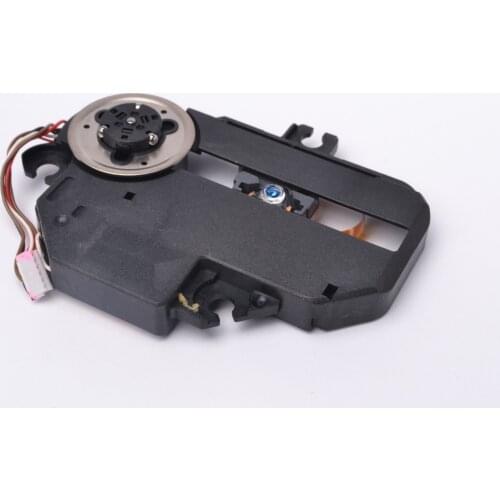 Replacement For AIWA XP-C55 CD DVD Player Spare Parts Laser Lens Lasereinheit ASSY Unit XPC55 Optical Pickup Bloc Optique