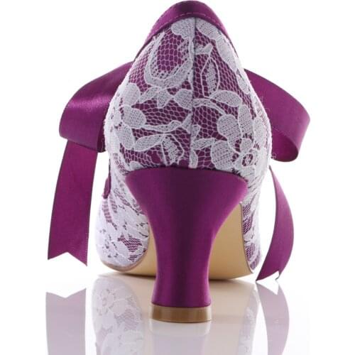 Women Rhinestone Sandals Fashion Pink Crystal Wedding Shoes Open Toe High-heeled Party Prom Shoes Summer Pumps