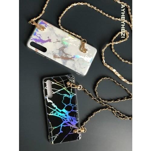 Чехлы для телефонов Huawei P20 lite AYHEYHEZI China At AliExpress