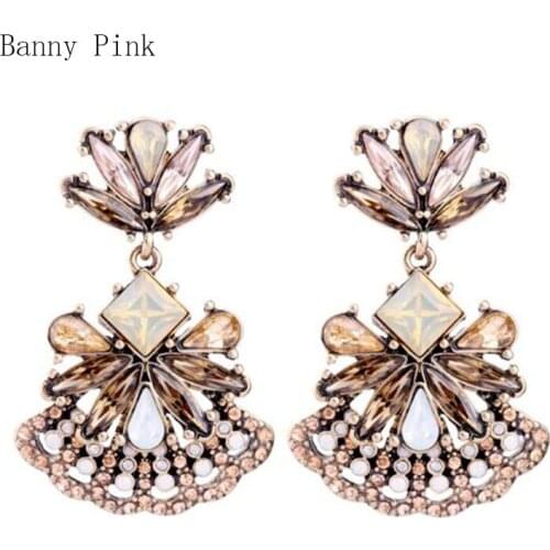 Женская обувь Banny Pink China At AliExpress