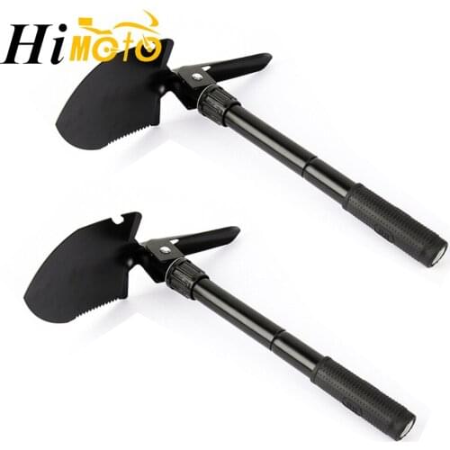 Crystearth Equipment For Tourism