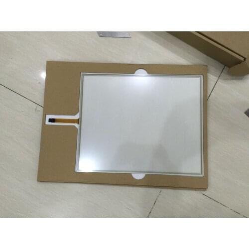 For THA65-MT THA65-UT screen LCD screen