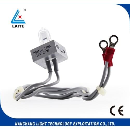 TBA-40FR TBA-120FR BM10-6125 12V20W free shipping-3pcs