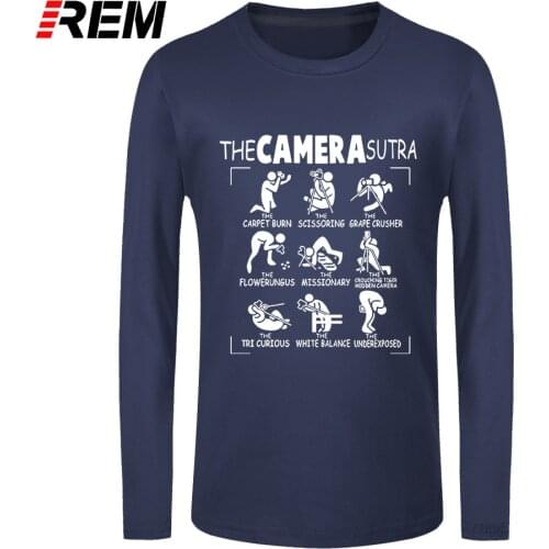 Talent loading Funny Problem Solved T Shirt Summer Men Short Sleeve Table Tennis T shirts Cool Ping Pong Tshirts Tee