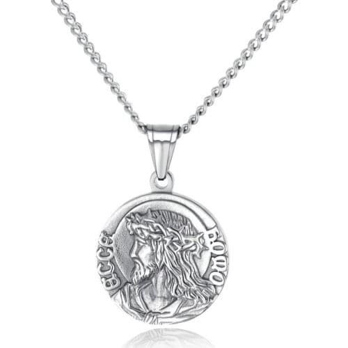 Indusleaves Vintage Pendants