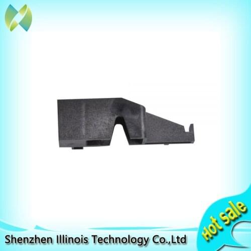 Encad NovaJet Cradle Idler for All Serials