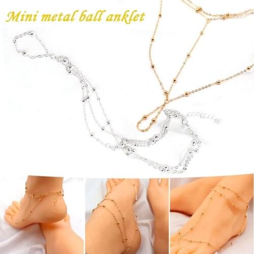 Luxfacigoo Beautiful Bracelets