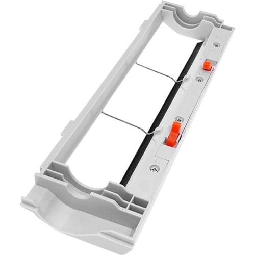 Main Brush Cover for Mijia G1 Sweeping Robot Replacement Brushes Cover