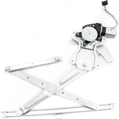 Window Regulator Window Lifter For DFSK C37