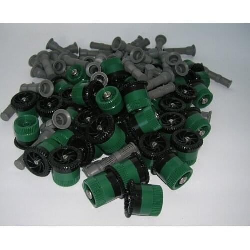 ZM 12AN - 12' Radius Adjustable Arc Nozzle