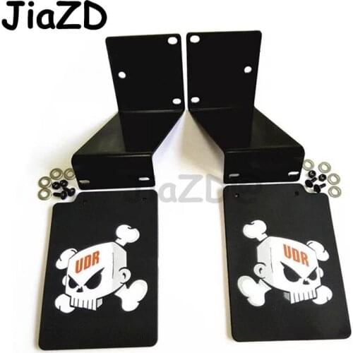 Spare Parts For Radio-controlled Models ZXZ China