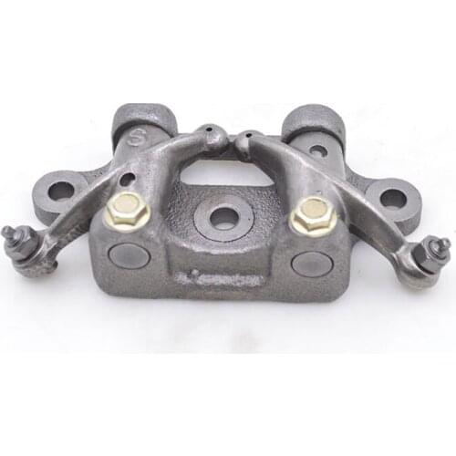 2088 High Quality Motorcycle Upper Rocker Arm For Honda CG150 Tricycle CG175 CG200 150cc 175cc 200cc Engine Spare Parts