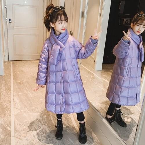 Adojewello Leather Jackets For Girls