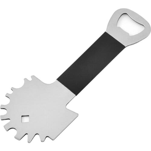 ADUWRSE Kitchen Spatulas