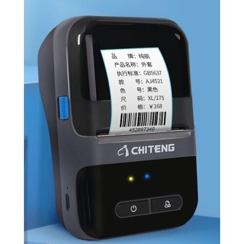 Ювелирные изделия Comfast China At AliExpress