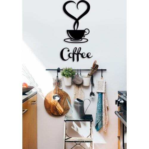 Wood laser cut wall decor will add color to your loved ones' homes and offices, and you can make your wall decor by creating