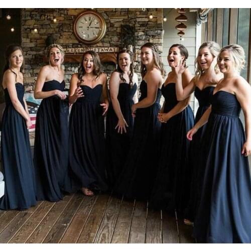 Forevergracedress Long Dresses