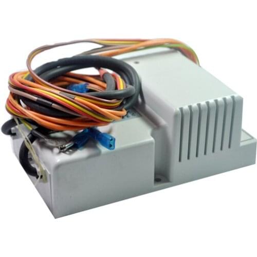 Hongling Henglian kitchen treasure Hongling gas oven controller igniter pulse universal oven genuine accessories Honglian