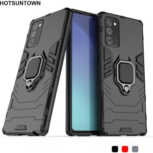 HOTSUNTOWN Phone Cases Samsung Galaxy A9 2018