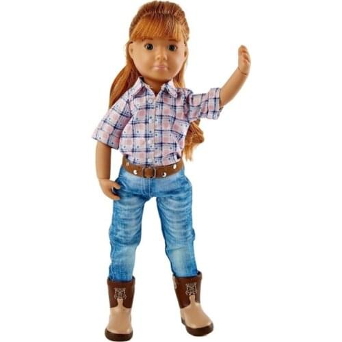 Kathe Kruse Dolls And Stuffed Toys