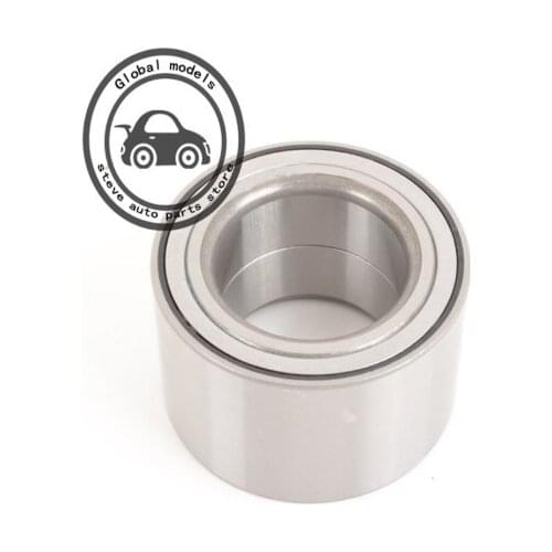 Front Wheel Hub Bearing Wheel Bearing Kit for Mercedes Benz A150 A160 A170 A180 A200 A220 A250 A45 B150 B160 B170 B180 B200 B22