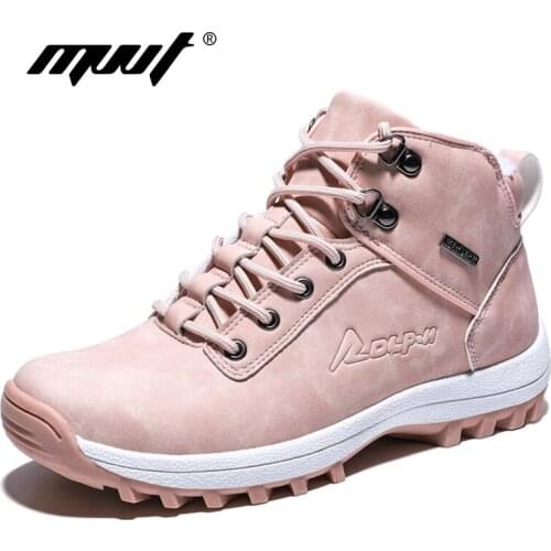 Женские ботинки MVVT China At AliExpress