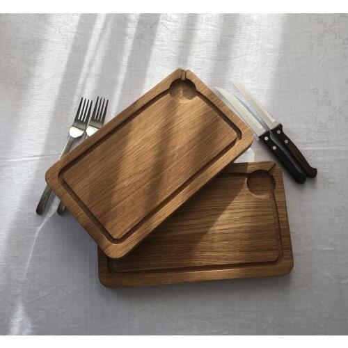 Столовая посуда Nord Bros China At AliExpress