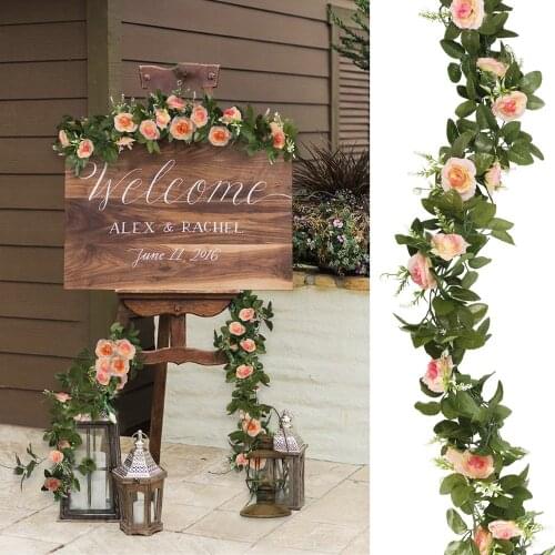 Ротанги O-HEART China At AliExpress