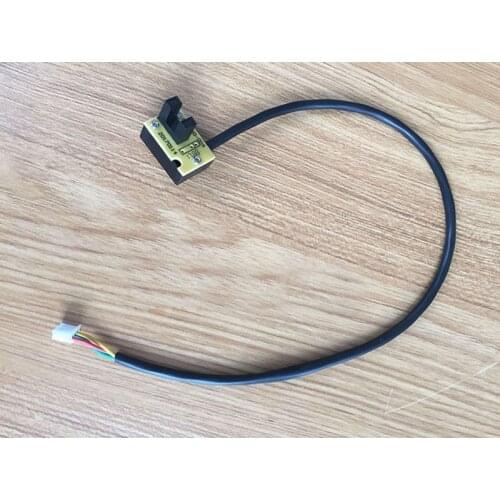 Treadmill optical sensor treadmill tachometer treadmill optical speed sensor running machine sensor