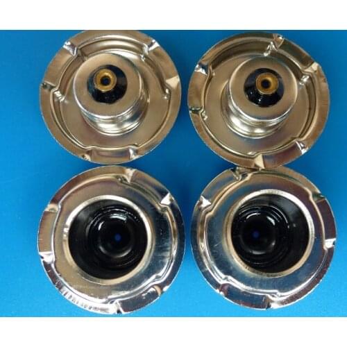 P26s lamp bases for boat etc